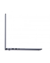 Laptop Dell 16 DC16251 W11P C7-150U/16GB/1TB/16.0 FHD+/GF MX 570A/FgrPr/WLAN + BT/Backlit Kb/4 Cell/3YPS Midnight Blue - nr 9