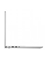 dell technologies DELL 16 DC16251 16inch FHD+ Intel Core 5 120U 16GB 512GB FPR WLAN BK W11H 2YBWOS Midnight Blue - nr 10