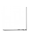 dell technologies DELL 16 DC16251 16inch FHD+ Intel Core 5 120U 16GB 512GB FPR WLAN BK W11H 2YBWOS Midnight Blue - nr 11