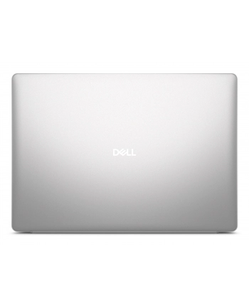 dell technologies DELL 16 DC16251 16inch FHD+ Intel Core 5 120U 16GB 512GB FPR WLAN BK W11H 2YBWOS Midnight Blue