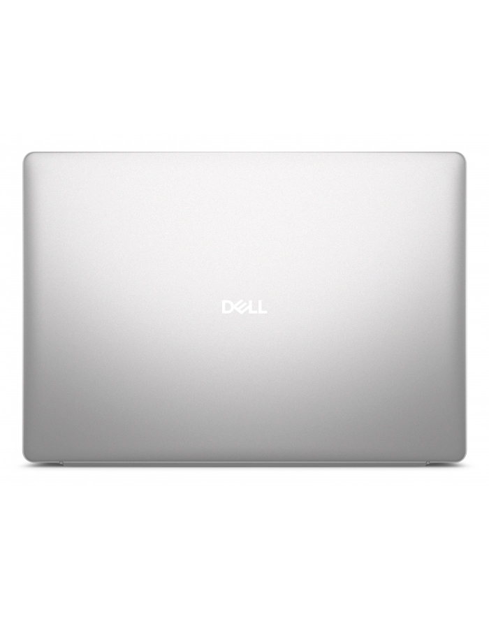 dell technologies DELL 16 DC16251 16inch FHD+ Intel Core 5 120U 16GB 512GB FPR WLAN BK W11H 2YBWOS Midnight Blue główny
