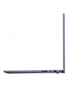 dell technologies DELL 16 DC16251 16inch FHD+ Intel Core 7 150U 16GB 512GB FPR WLAN BK W11H 2YBWOS Midnight Blue - nr 19