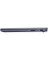 dell technologies DELL 16 DC16251 16inch FHD+ Intel Core 7 150U 16GB 512GB FPR WLAN BK W11H 2YBWOS Midnight Blue - nr 20