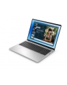 dell technologies DELL 16 DC16251 16inch FHD+ Intel Core 7 150U 16GB 512GB FPR WLAN BK W11H 2YBWOS Midnight Blue - nr 3