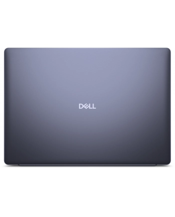 dell technologies DELL 16 DC16251 16inch FHD+ Intel Core 7 150U 16GB 512GB FPR WLAN BK W11H 2YBWOS Midnight Blue