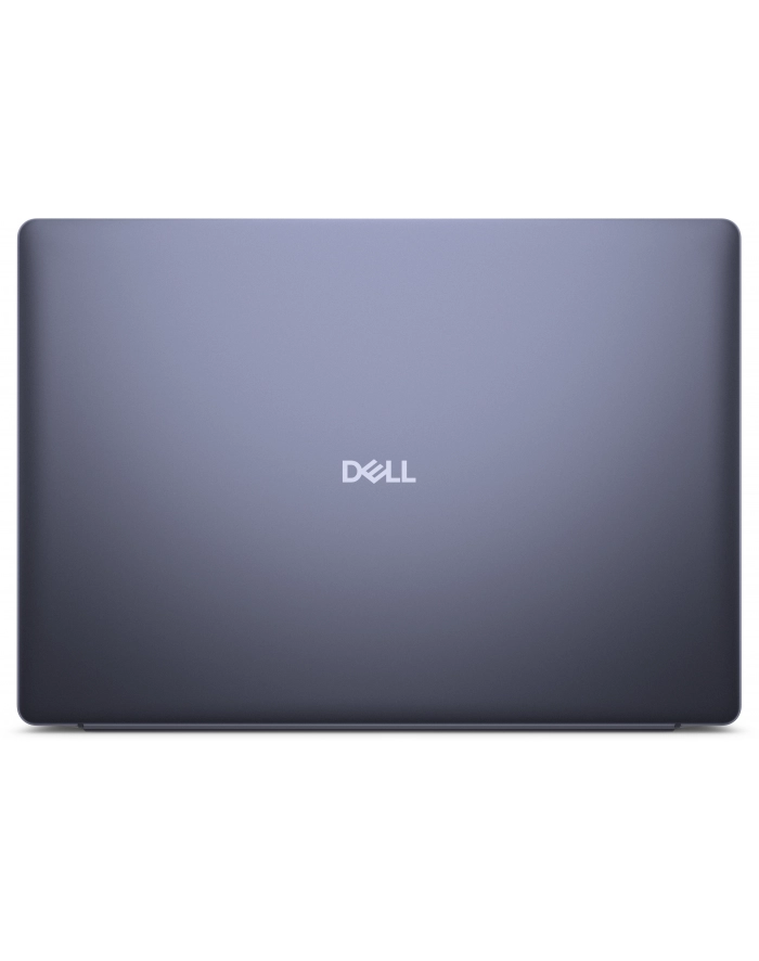 dell technologies DELL 16 DC16251 16inch FHD+ Intel Core 7 150U 16GB 512GB FPR WLAN BK W11H 2YBWOS Midnight Blue główny