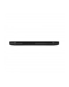 LENOVO ThinkPad L16 G2 AMD Ryzen 5 PRO 215 16inch WUXGA 16GB 512GB SSD M.2 PCIe W11P 3Y OS Black - nr 5