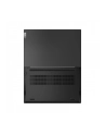 LENOVO V15 G5 IRL Intel Core i7-13620H 15.6inch FHD 16GB 512GB SSD M.2 PCIe W11P 3Y OS Iron Grey - nr 6