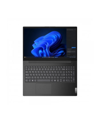 LENOVO V15 G5 IRL Intel Core i7-13620H 15.6inch FHD 16GB 512GB SSD M.2 PCIe W11P 3Y OS Iron Grey