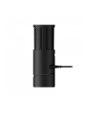 hp inc. HP HyperX SoloCast 2 Microphone Black - nr 4