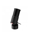 hp inc. HP HyperX SoloCast 2 Microphone Black - nr 5