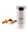 Gorenje SMK150SW - nr 3