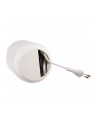 Gorenje SMK150SW - nr 6