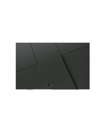 ag neovo Monitor 15 '' OLED 4K USB-C mHDMI 400n czarny