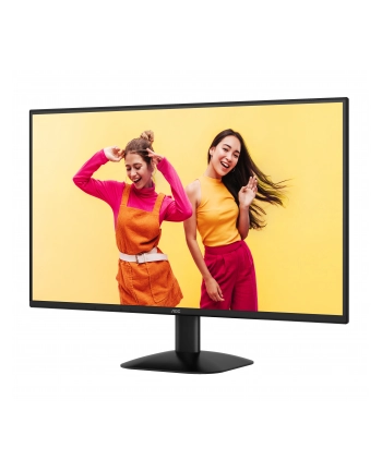 Aoc 27'' Q27B35S3