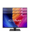 asus Monitor 32 cale PA32UCE ProArt 4K IPS HDMI*2 DP*2 USB-C - nr 11