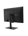 asus Monitor 32 cale PA32UCE ProArt 4K IPS HDMI*2 DP*2 USB-C - nr 19