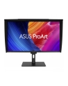 asus Monitor 32 cale PA32UCE ProArt 4K IPS HDMI*2 DP*2 USB-C - nr 38