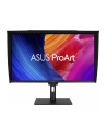 asus Monitor 32 cale PA32UCE ProArt 4K IPS HDMI*2 DP*2 USB-C - nr 39