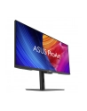 asus Monitor 32 cale PA32UCE ProArt 4K IPS HDMI*2 DP*2 USB-C - nr 43
