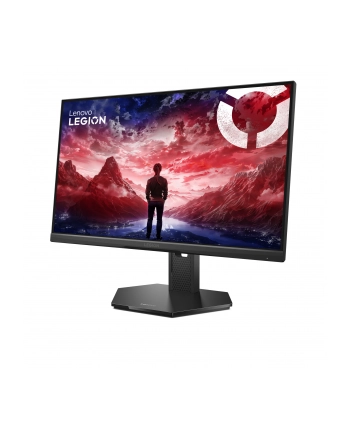 LENOVO Legion 25-10 24.5inch IPS 1920x1080 16:9 320Hz 1000:1 300cd/m2 0.5ms 2xHDMI 2.1 1xDP 1.4 1xAudio Out HDR10 99 sRGB 3y