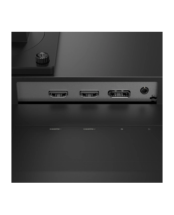 LENOVO Legion 27-10 27inch IPS 1920x1080 16:9 240Hz 1000:1 300cd/m2 0.5ms 2xHDMI 2.1 1xDP 1.4 1xAudio Out HDR10 99 sRGB 3y