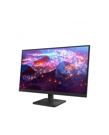 LENOVO L27-4e 27inch IPS 1920x1080 16:9 100Hz 1500:1 300cd/m2 4ms 2xHDMI 1.4 1xVGA 99 sRGB 2x3W 3y