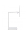 LG 32U889SA-W 31.5inch 4K UHD IPS Smart Monitor Touch with Stand IPS 350Cd/m2 HDMIx2 USB C PD 65W Speakers - nr 22