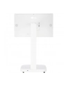 LG 32U889SA-W 31.5inch 4K UHD IPS Smart Monitor Touch with Stand IPS 350Cd/m2 HDMIx2 USB C PD 65W Speakers - nr 23