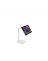 LG 32U889SA-W 31.5inch 4K UHD IPS Smart Monitor Touch with Stand IPS 350Cd/m2 HDMIx2 USB C PD 65W Speakers - nr 24