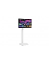LG 32U889SA-W 31.5inch 4K UHD IPS Smart Monitor Touch with Stand IPS 350Cd/m2 HDMIx2 USB C PD 65W Speakers - nr 26