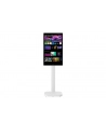 LG 32U889SA-W 31.5inch 4K UHD IPS Smart Monitor Touch with Stand IPS 350Cd/m2 HDMIx2 USB C PD 65W Speakers - nr 34
