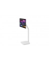 LG 32U889SA-W 31.5inch 4K UHD IPS Smart Monitor Touch with Stand IPS 350Cd/m2 HDMIx2 USB C PD 65W Speakers - nr 37