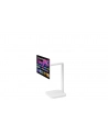 LG 32U889SA-W 31.5inch 4K UHD IPS Smart Monitor Touch with Stand IPS 350Cd/m2 HDMIx2 USB C PD 65W Speakers - nr 39