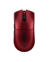 Razer Viper V3 Pro Gaming (RZ0105120400R3M1) - nr 8