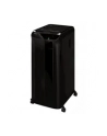 FELLOWES AUTOMAX 550C AUTO FEED SHREDDER CROSS CUT 230V EU/UK - nr 1