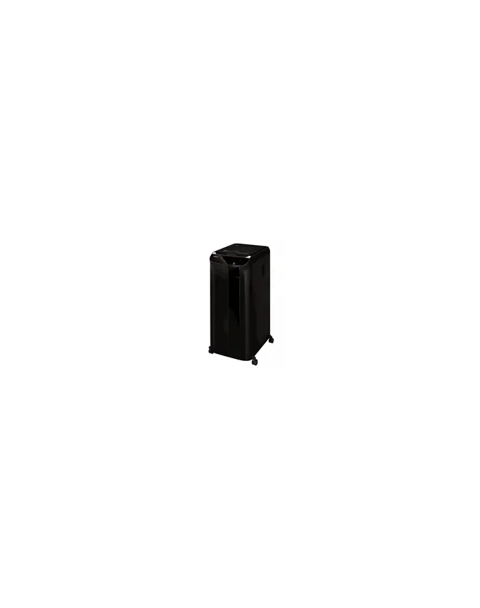 FELLOWES AUTOMAX 550C AUTO FEED SHREDDER CROSS CUT 230V EU/UK główny