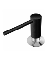 Franke Comfort onyx 119.0578.743 - nr 1