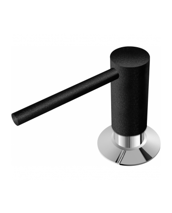 Franke Comfort onyx 119.0578.743