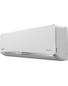 Klimatyzator Split Gorenje Pandora70In Te 20003753 - nr 2