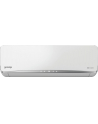 Klimatyzator Split Gorenje Pandora70In Te 20003753 - nr 4