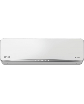 Klimatyzator Split Gorenje Pandora70In Te 20003753 nr 2