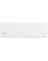 Klimatyzator Split Gorenje Titan35In Cj 20011463 - nr 1