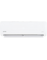 Klimatyzator Split Gorenje Titan35In Cj 20011463 - nr 2