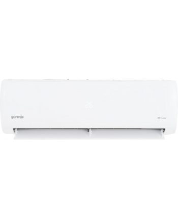 Klimatyzator Split Gorenje Titan35In Cj 20011463