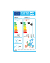 Klimatyzator Split Gorenje TITAN26OUT CJ - nr 2