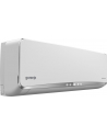 Klimatyzator Split Gorenje PANDORA35IN TE01 - nr 1