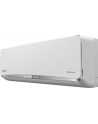 Klimatyzator Split Gorenje PANDORA35IN TE01 - nr 2