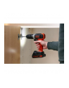 Black&Decker BCD001C1 - nr 17