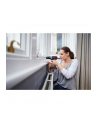 Black&Decker BCD001C1 - nr 19